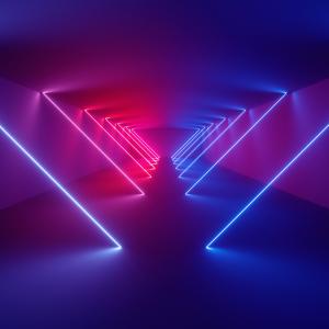 Кря кря кря