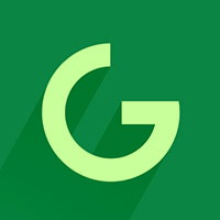 55555555555555555555