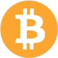 BTC icon